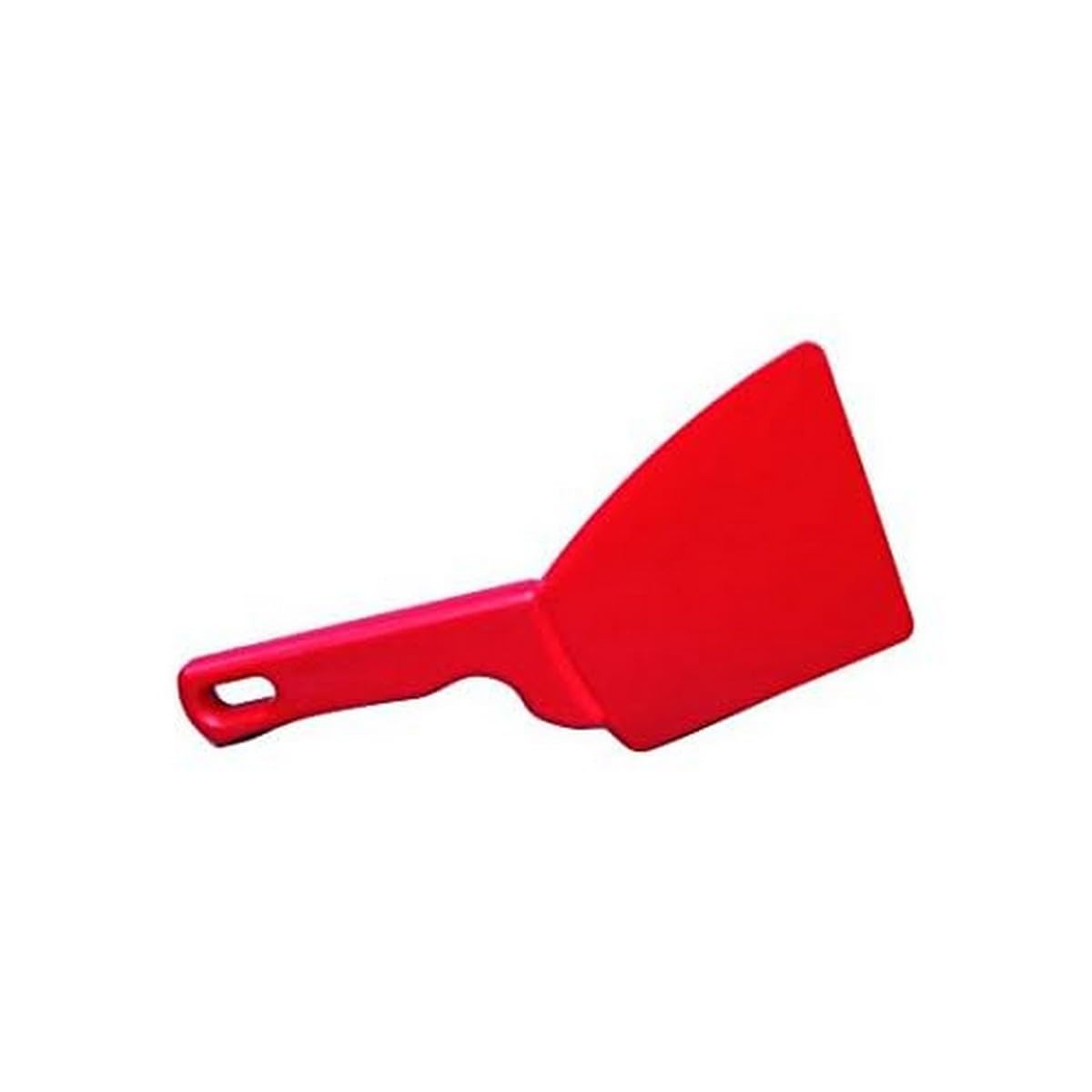 Maya Double-Sided Putty Knife  200 × 125 mm