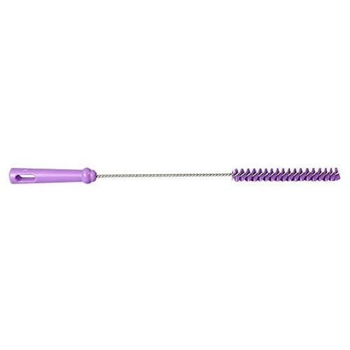 Maya Tube cleaning  Brush 20x 150 x 500 mm
