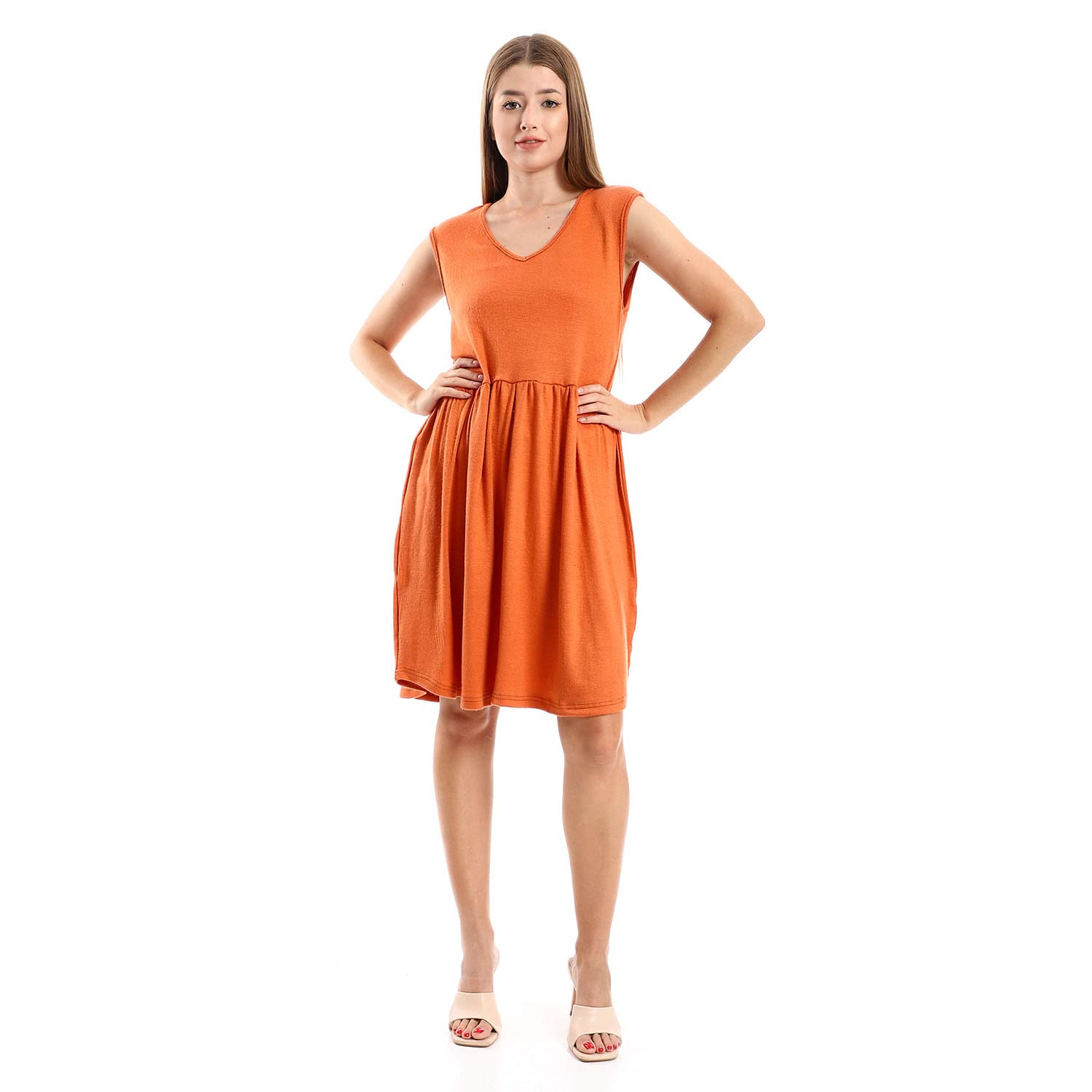 Jamila Nightdresses for Women