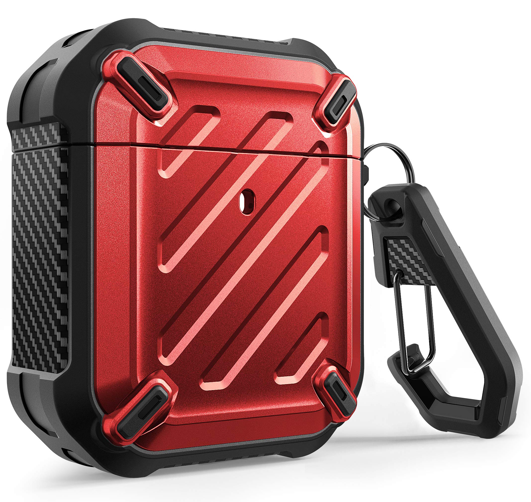 Supcase Full Protection Case for Apple AirPods 1 & 2