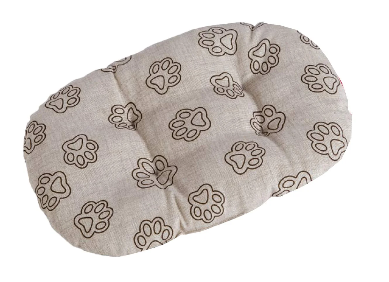 Bama Nido Pet Cushion for Cats and Dogs