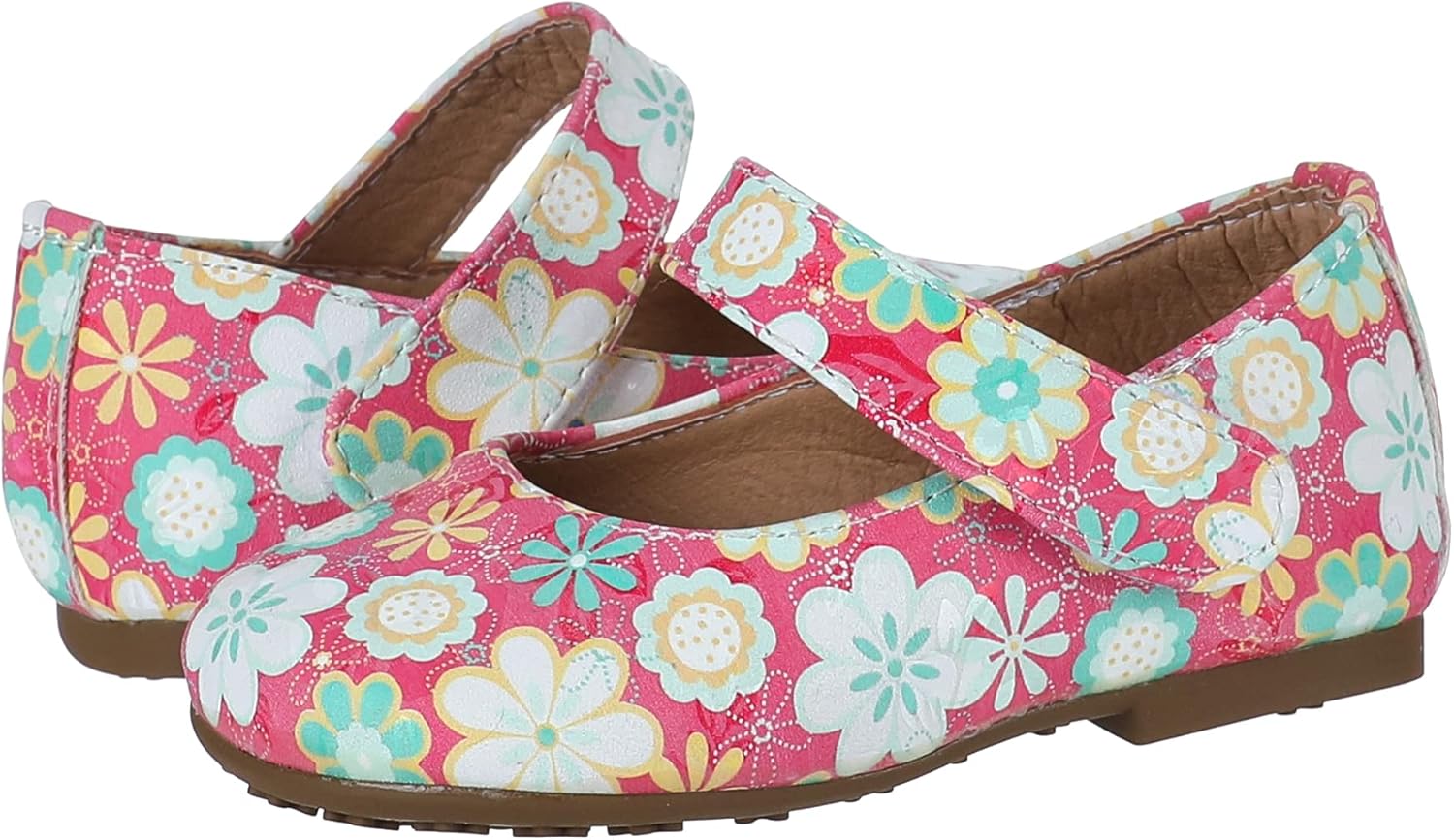 Skippy Girls Shoes
