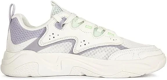 Anta Women’s Shoes