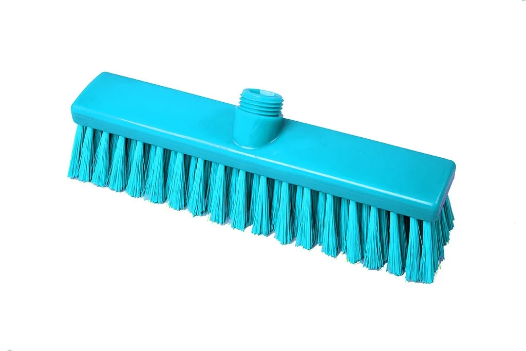 Maya Dusty Fiber Brush -280 x 50 mm