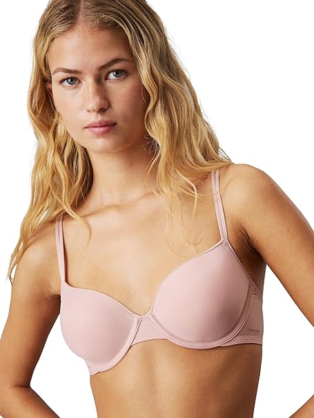 Calvin Klein Women's Bras