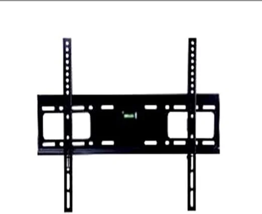 Skilltech SH65F Wall Mount Bracket