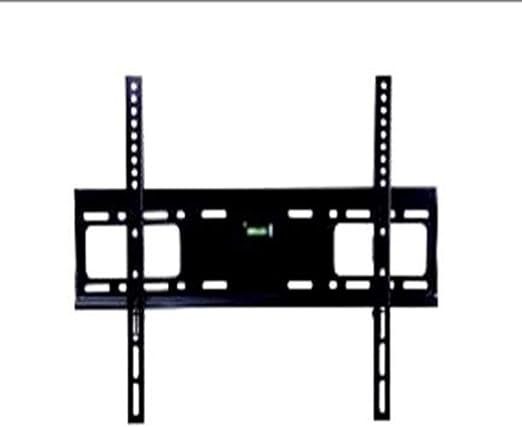 Skilltech SH65F Wall Mount Bracket