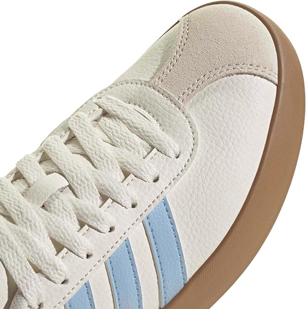 adidas Women's Shoes