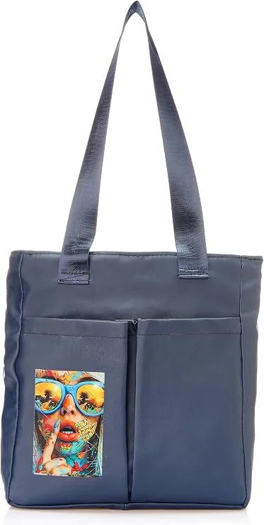 OX Waterproof Bag – Practical Protection