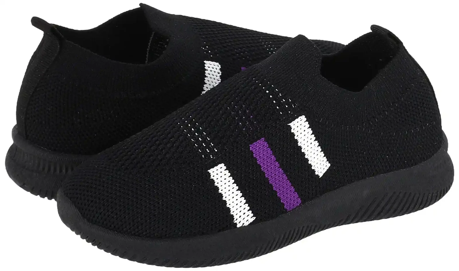 Madyos Boy’s Shoes