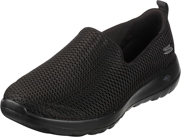 Skechers Women's Sneakers