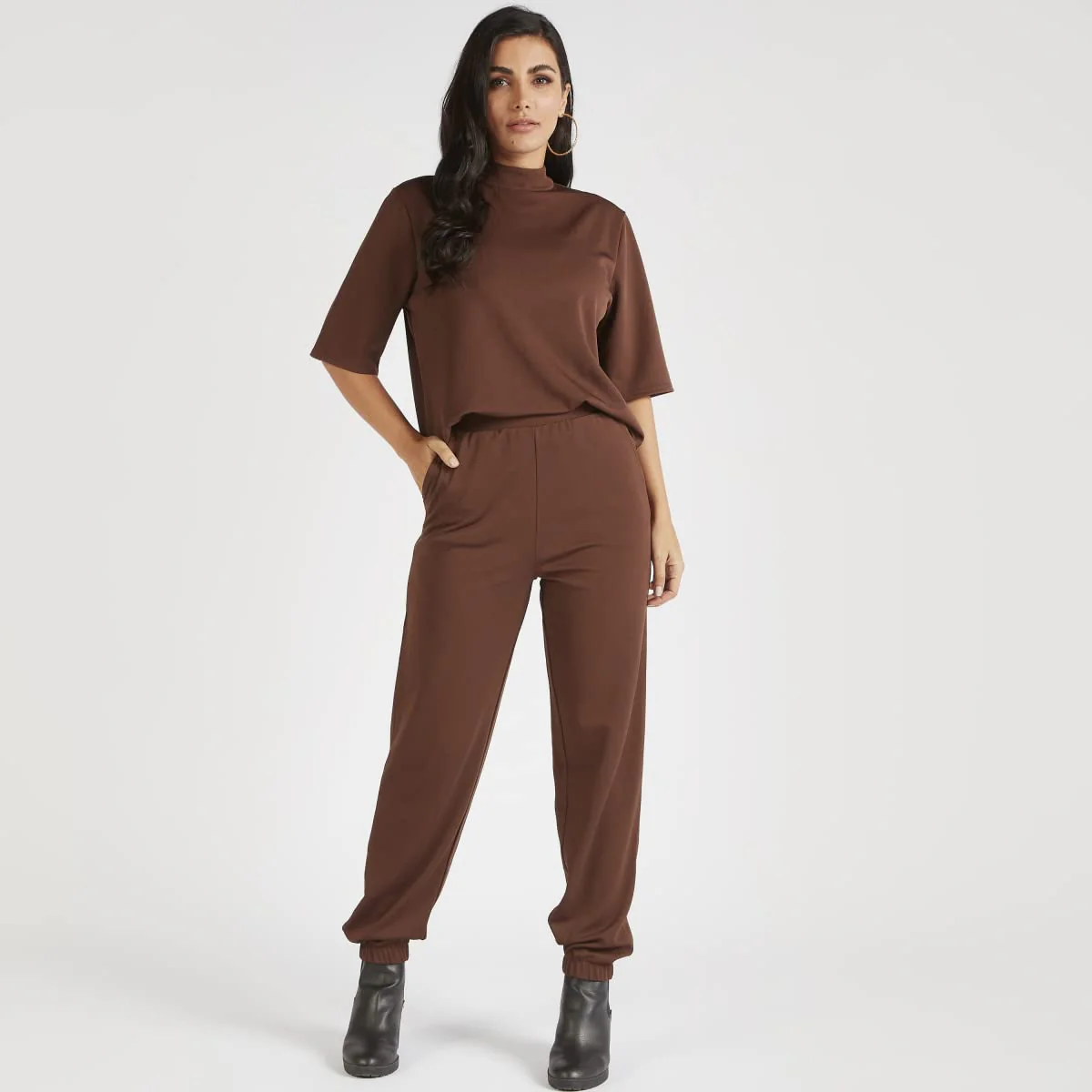 Splash Women's Pants
