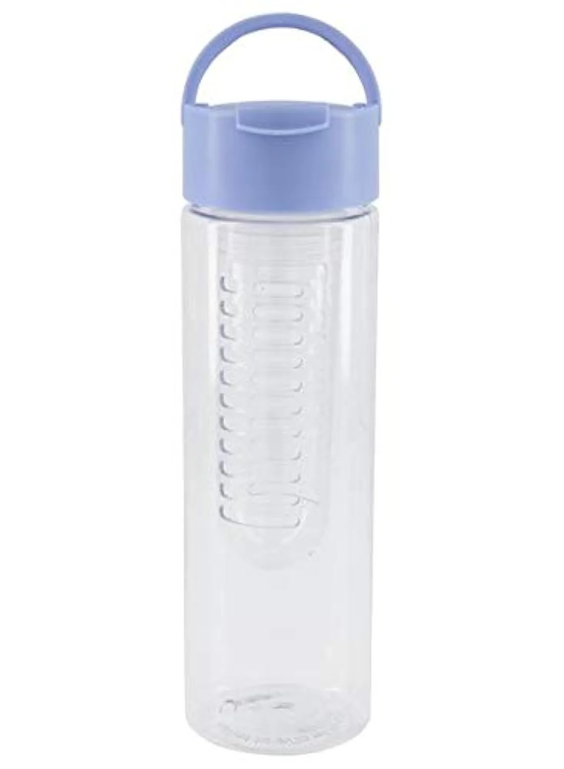 Hema Water Bottle with Strainer