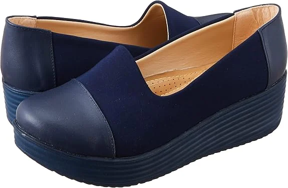 Al Baraem Women's Heeled Shoes