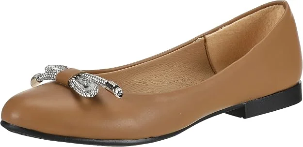 SWAY Women's Shoes