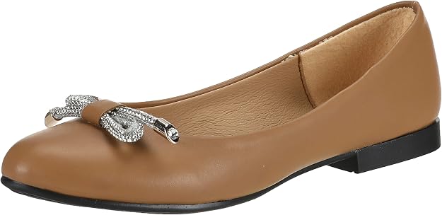 SWAY Women's Shoes