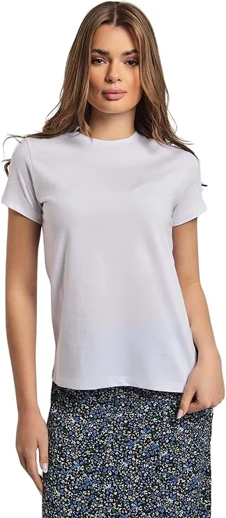 Premoda Women's T-Shirt