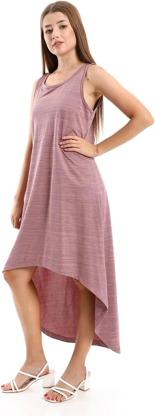 Jamila Women’s Dress