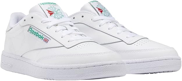 Reebok Men's Shoes