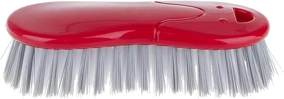 LiAo Household Cleaning Brush