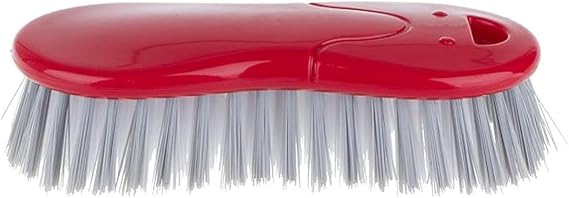 LiAo Household Cleaning Brush