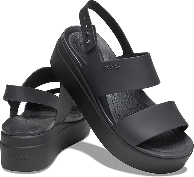 Crocs Women's Sandals