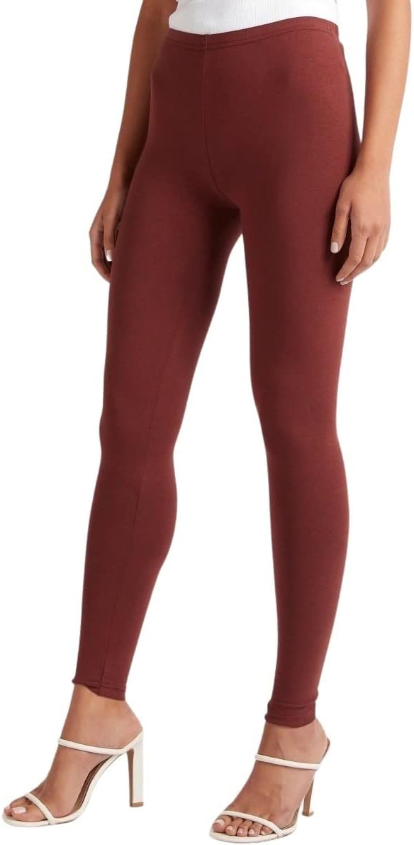 Splash Women’s Leggings