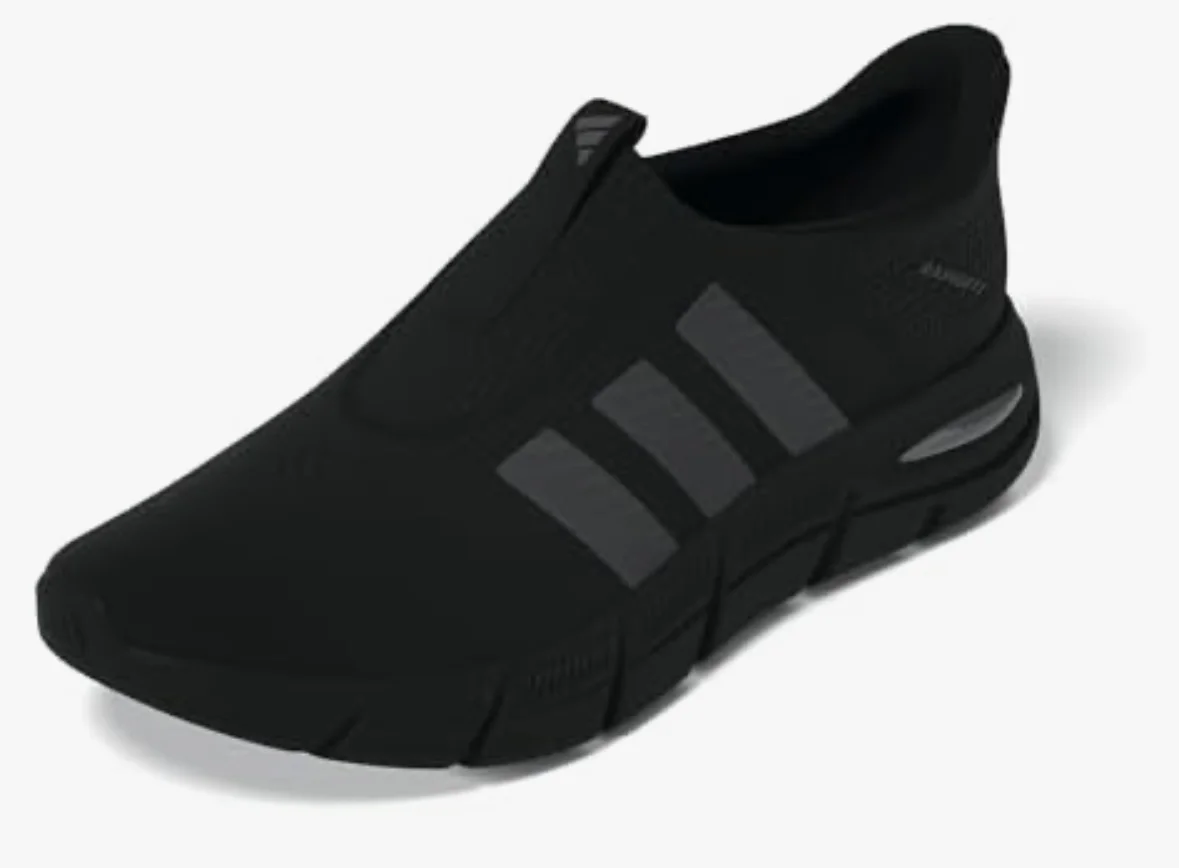 adidas Men's Shoes