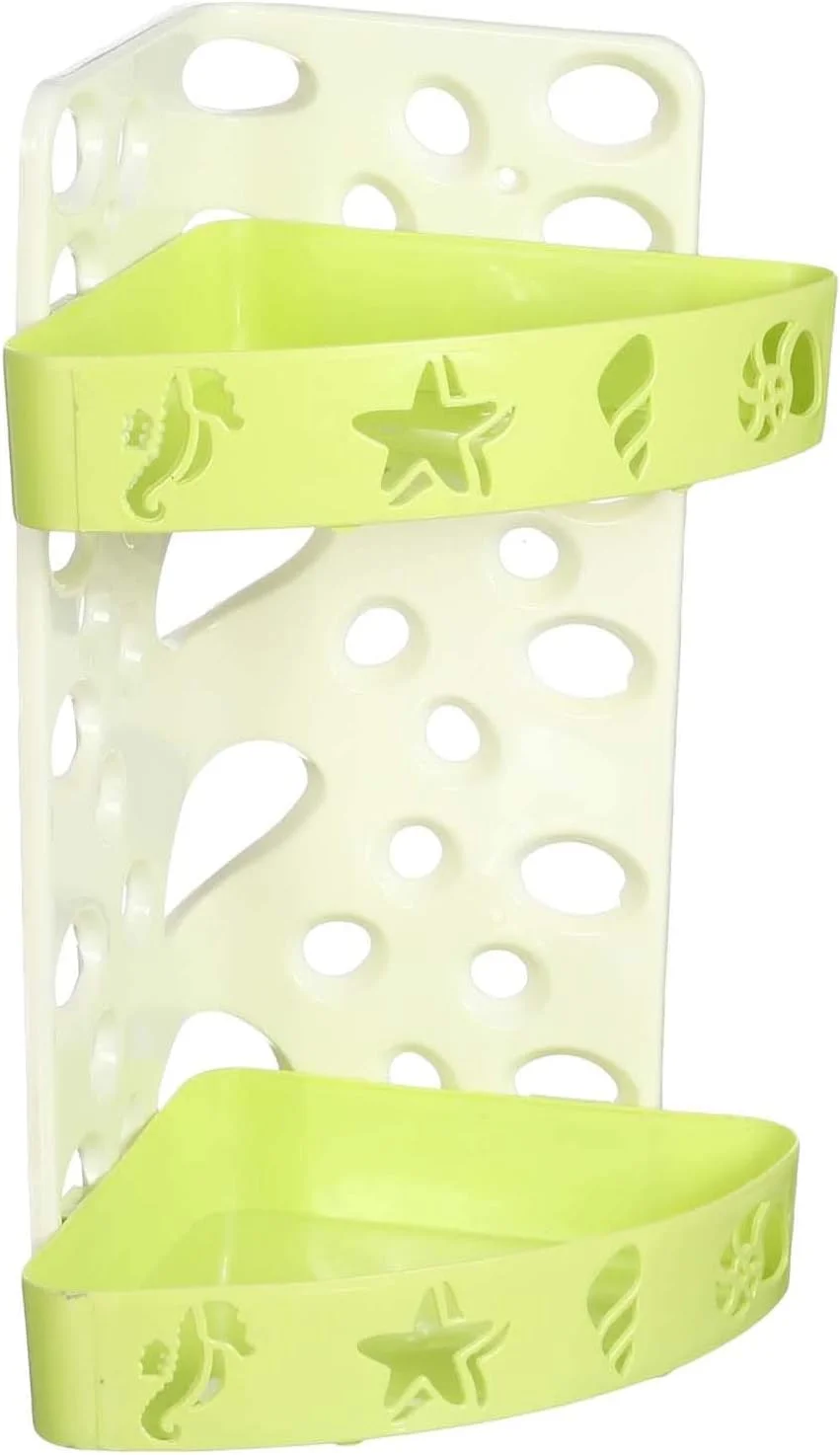Elyassin Bathroom Shower Caddy