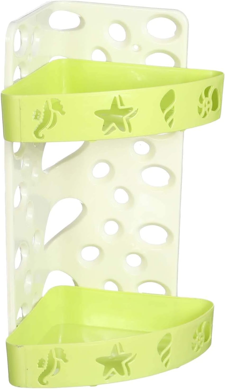 Elyassin Bathroom Shower Caddy