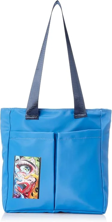 OX Waterproof Bag