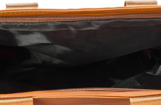 OX Waterproof Fashionable Bag