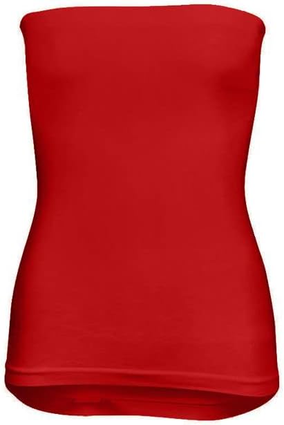 Silvy Top For Girls
