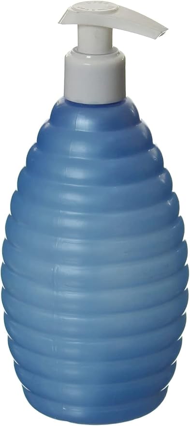Winner Plast Liquid Soap Dispenser for Kitchen & Bathroom