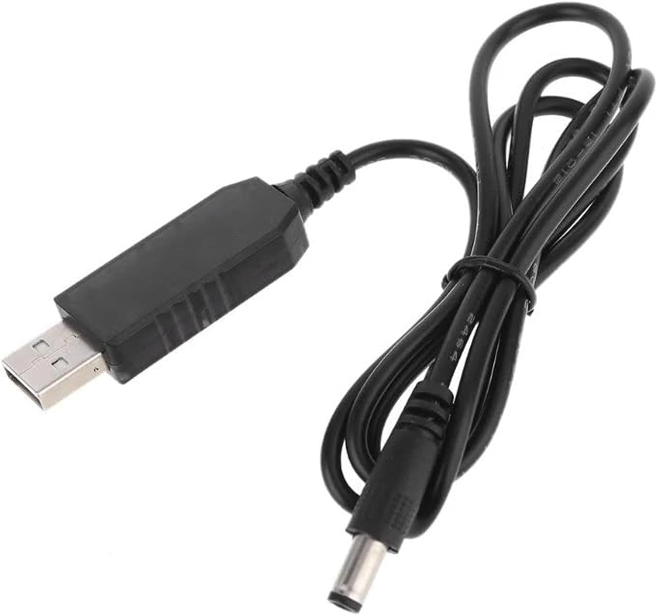 Generic USB Power Cable for Router