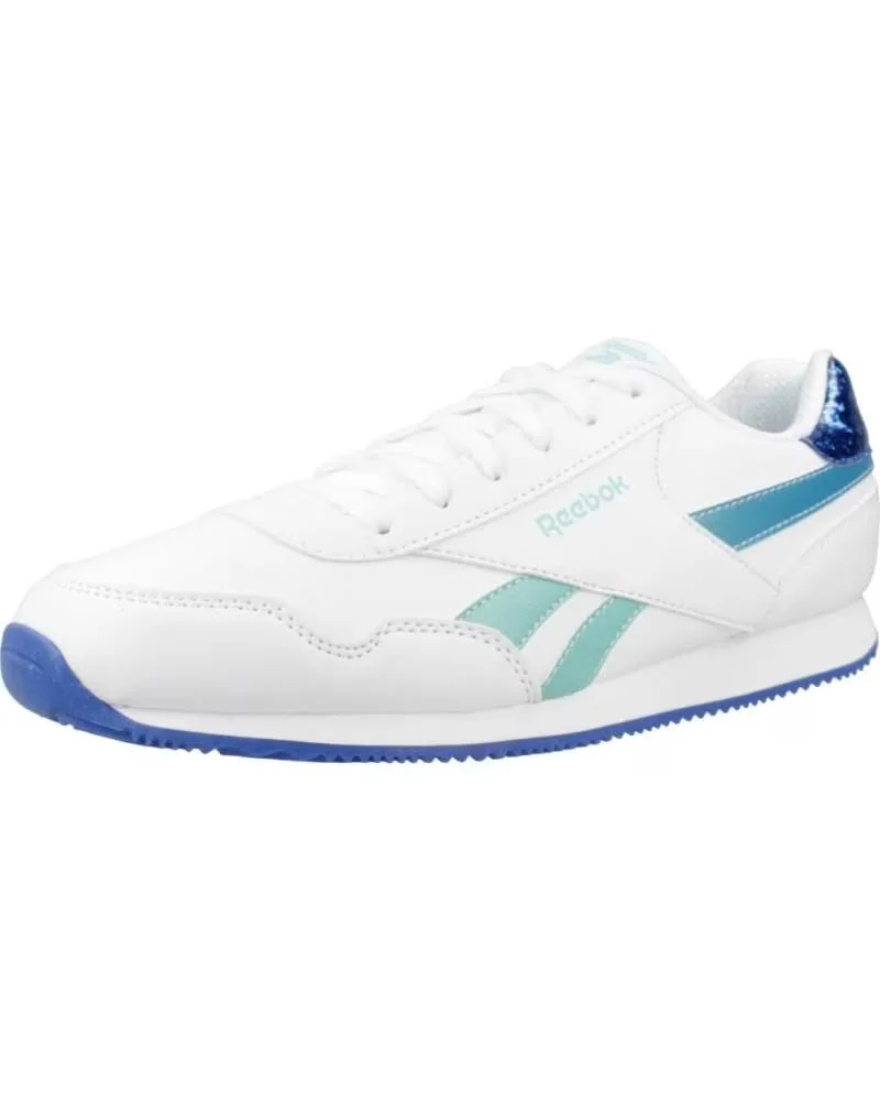 Reebok Girls' Shoes