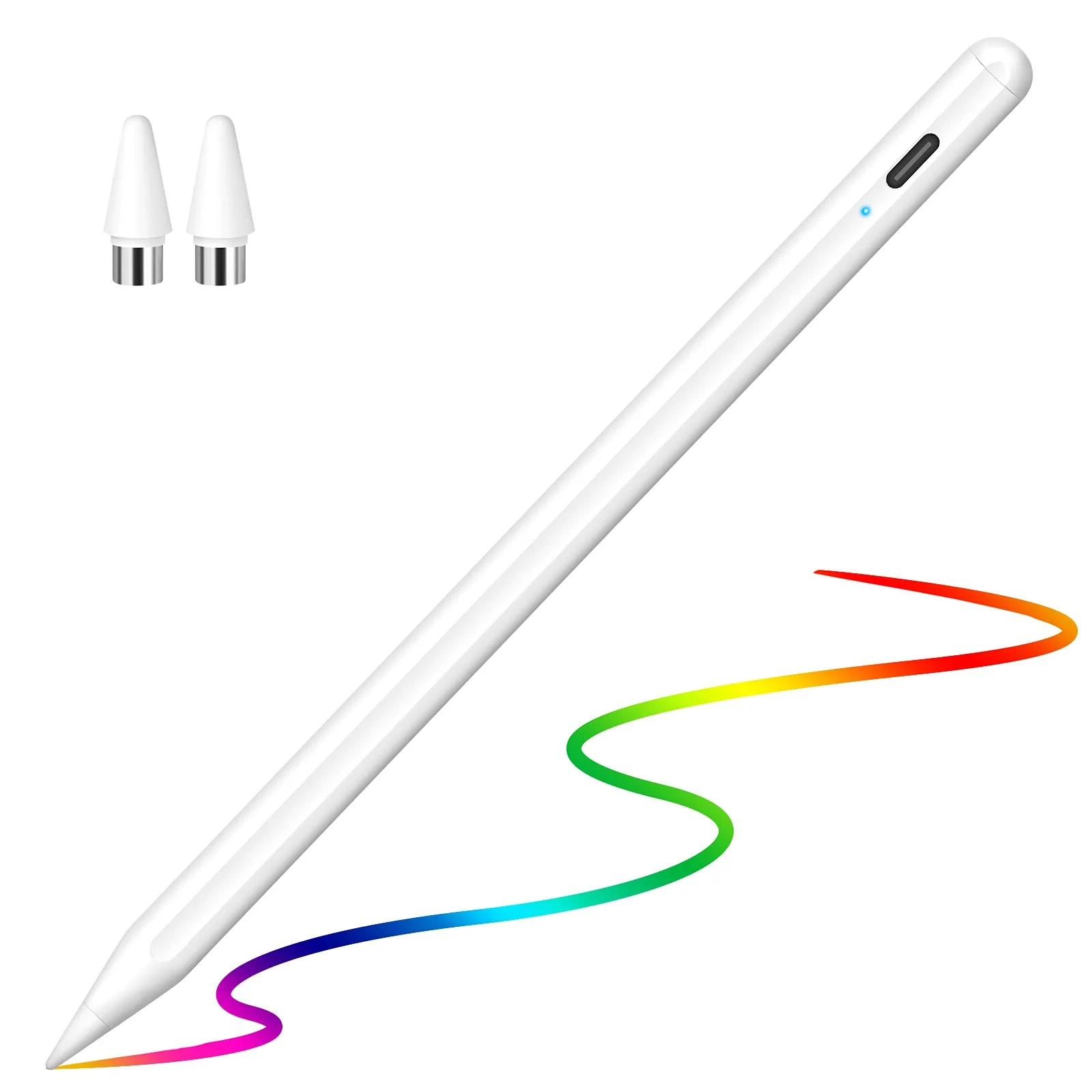 Granarbol Rechargeable Active Stylus Pen