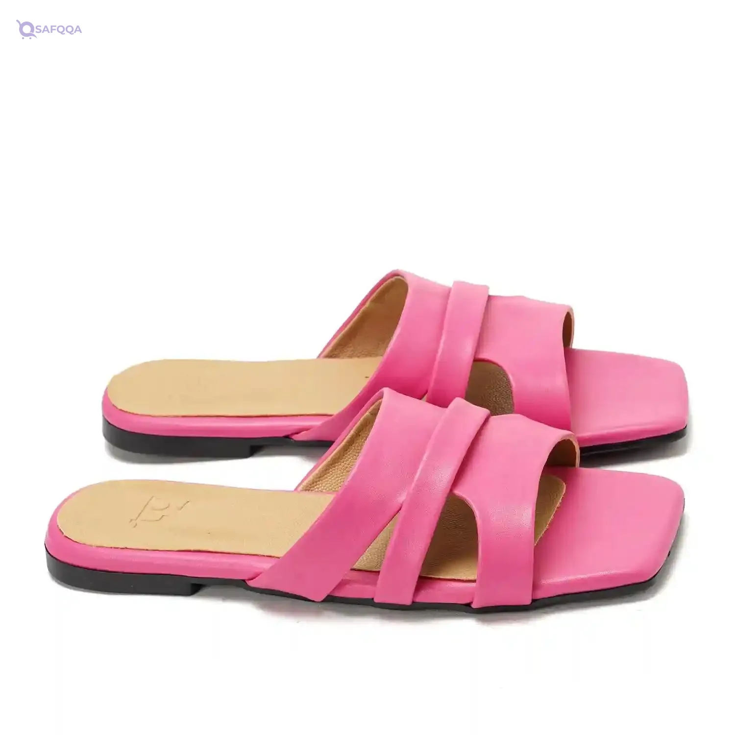 TGS Women Slippers