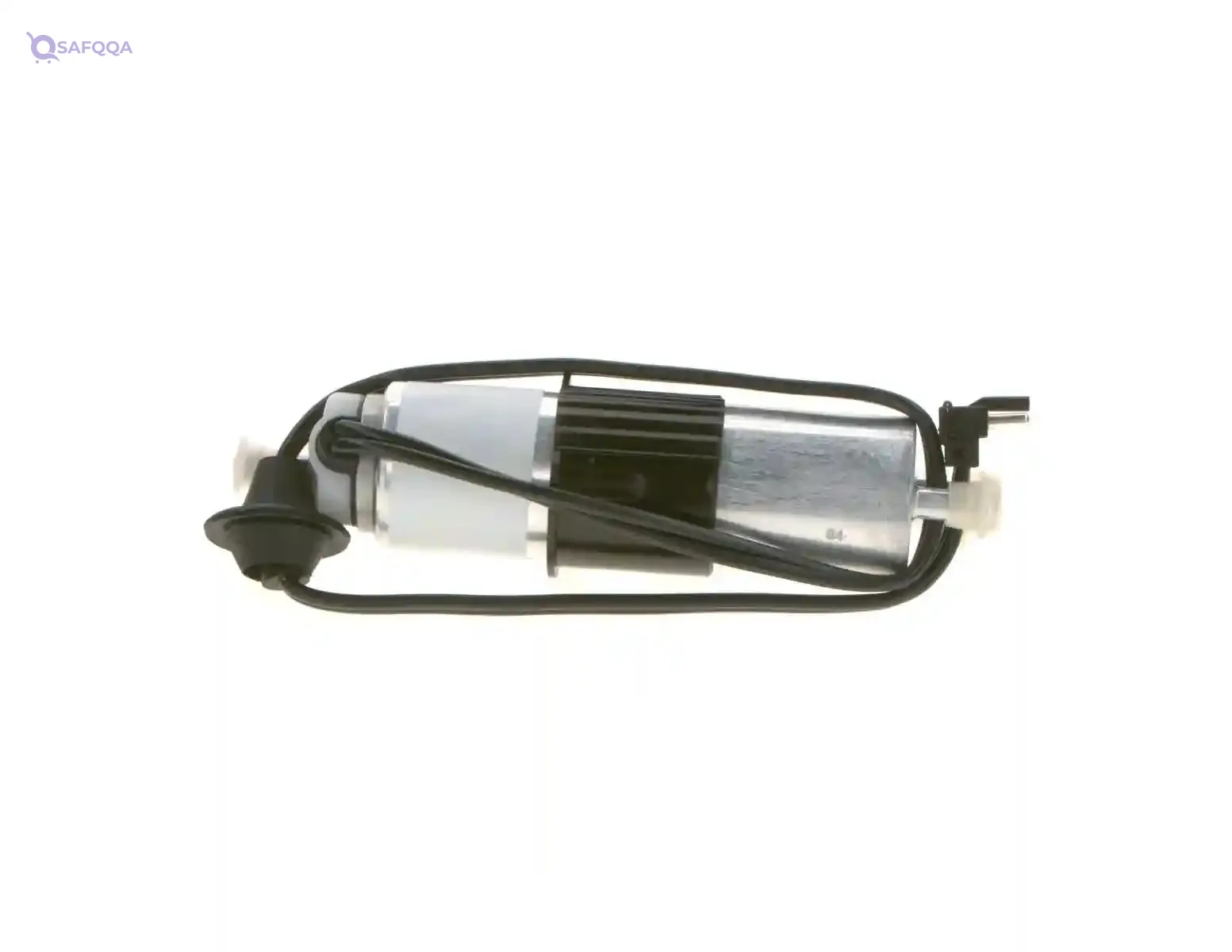 BOSCH Electric Fuel Pump