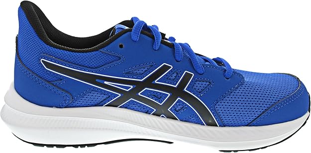 ASICS Boys' Running Shoes - damage box