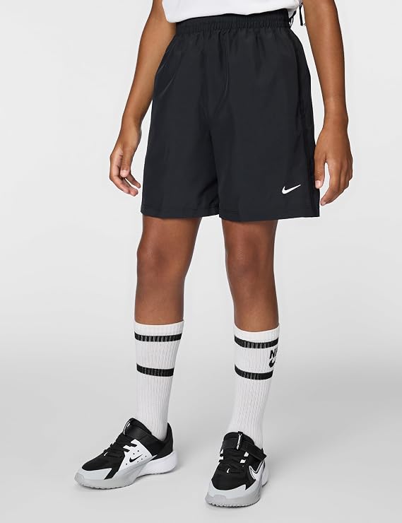 Nike Boys' Sport Shorts