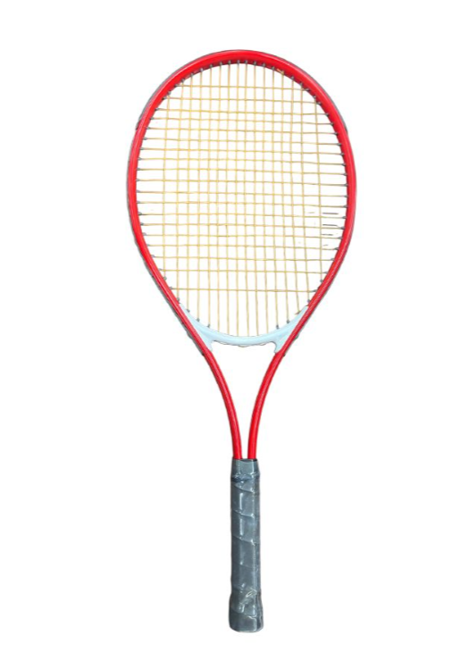 King Becket Tennis Racket