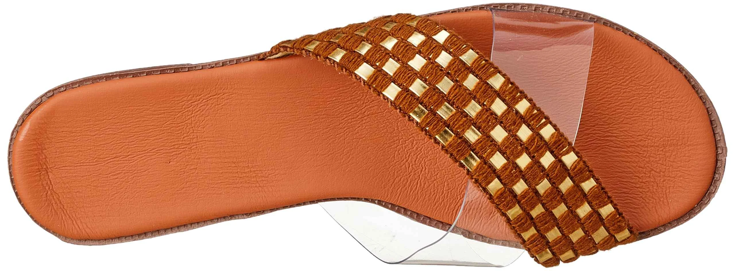 SWAY Women’s Slippers