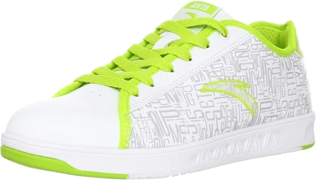 Anta Women's  Sneaker