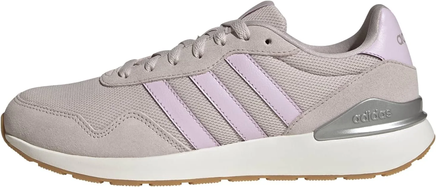 Adidas Women Running Shoes