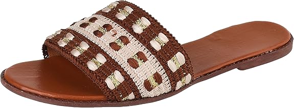 Sway Women's Slippers