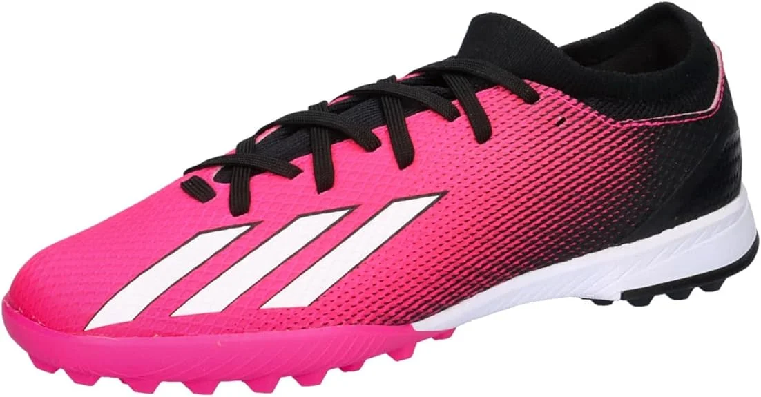 Adidas Boys Football Shoes – Damaged Box