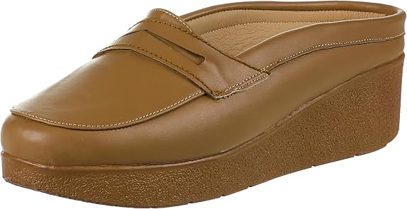 Sway Women’s Slippers