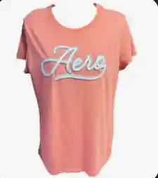 Aeropostale T-Shirts For Women