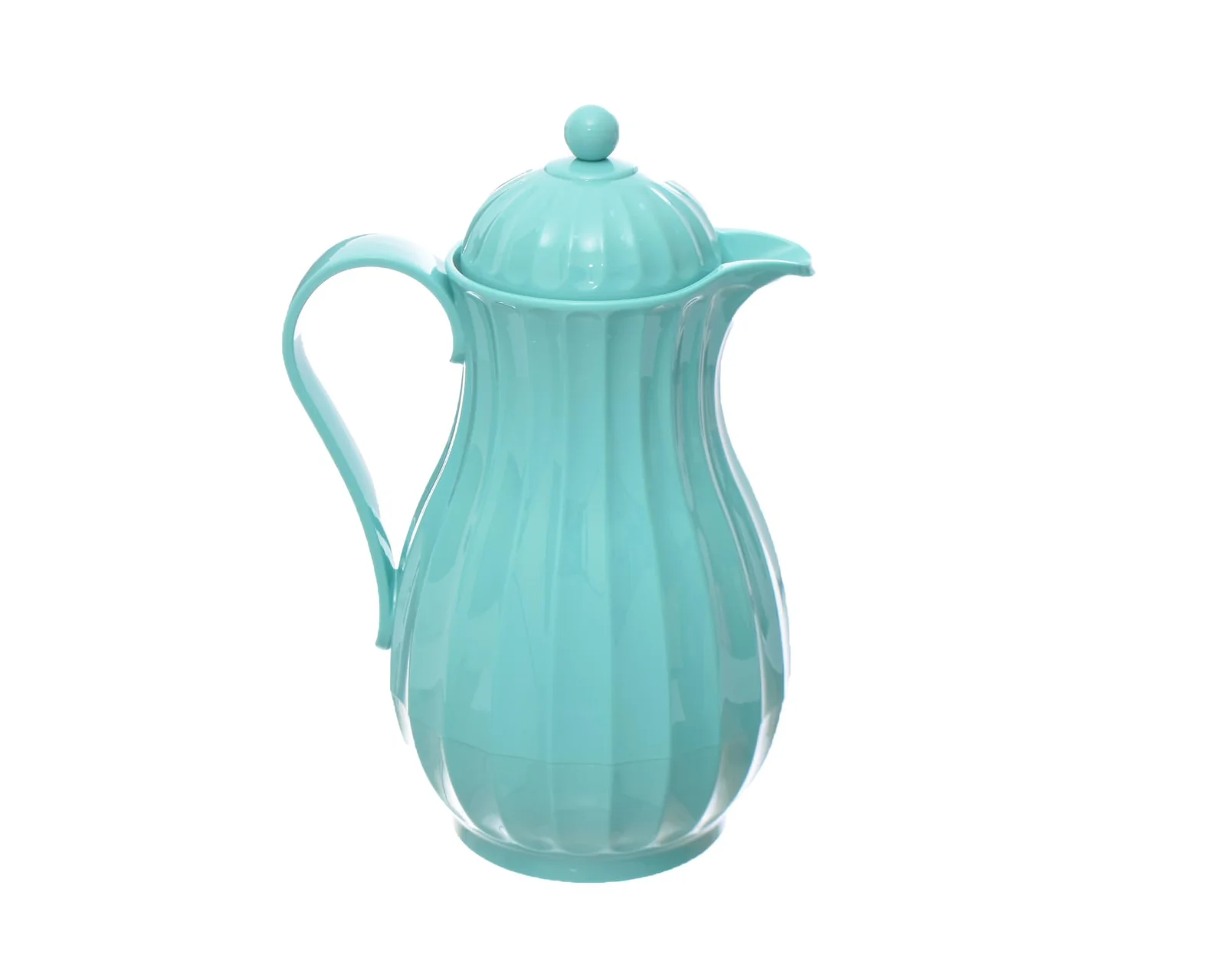 Rose Thermos Flask